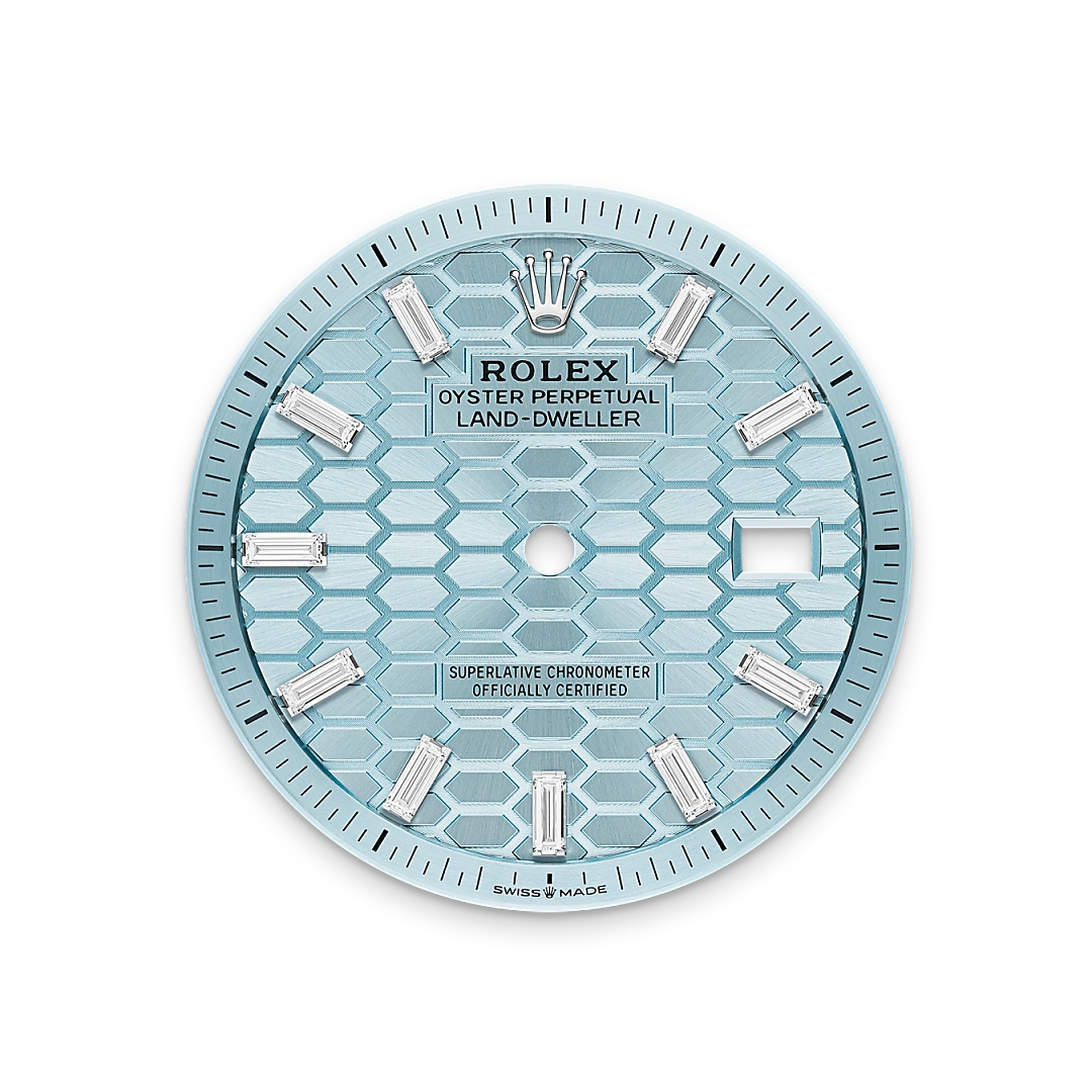 m126710blnr-0003_dial