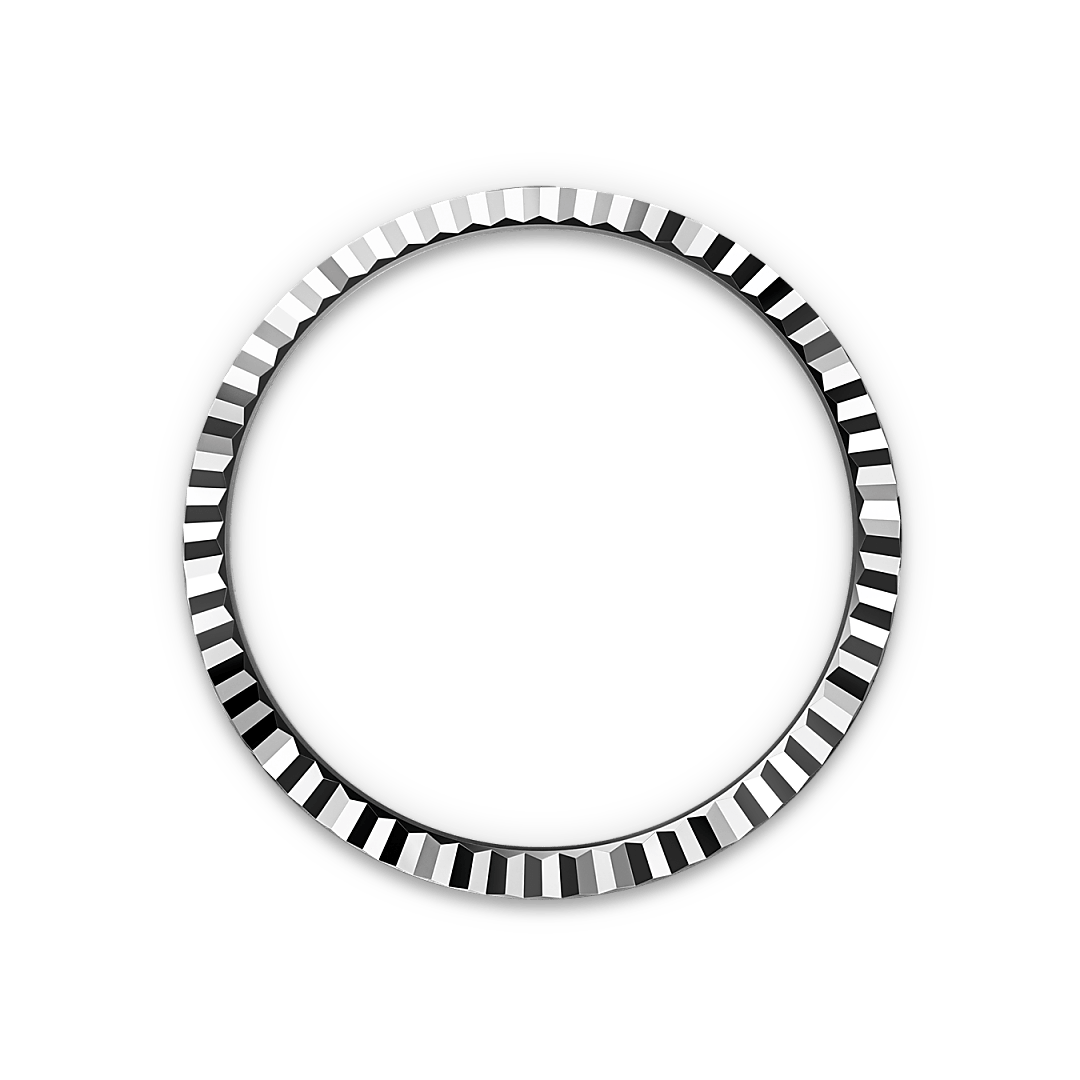 m126710blnr-0003_dial