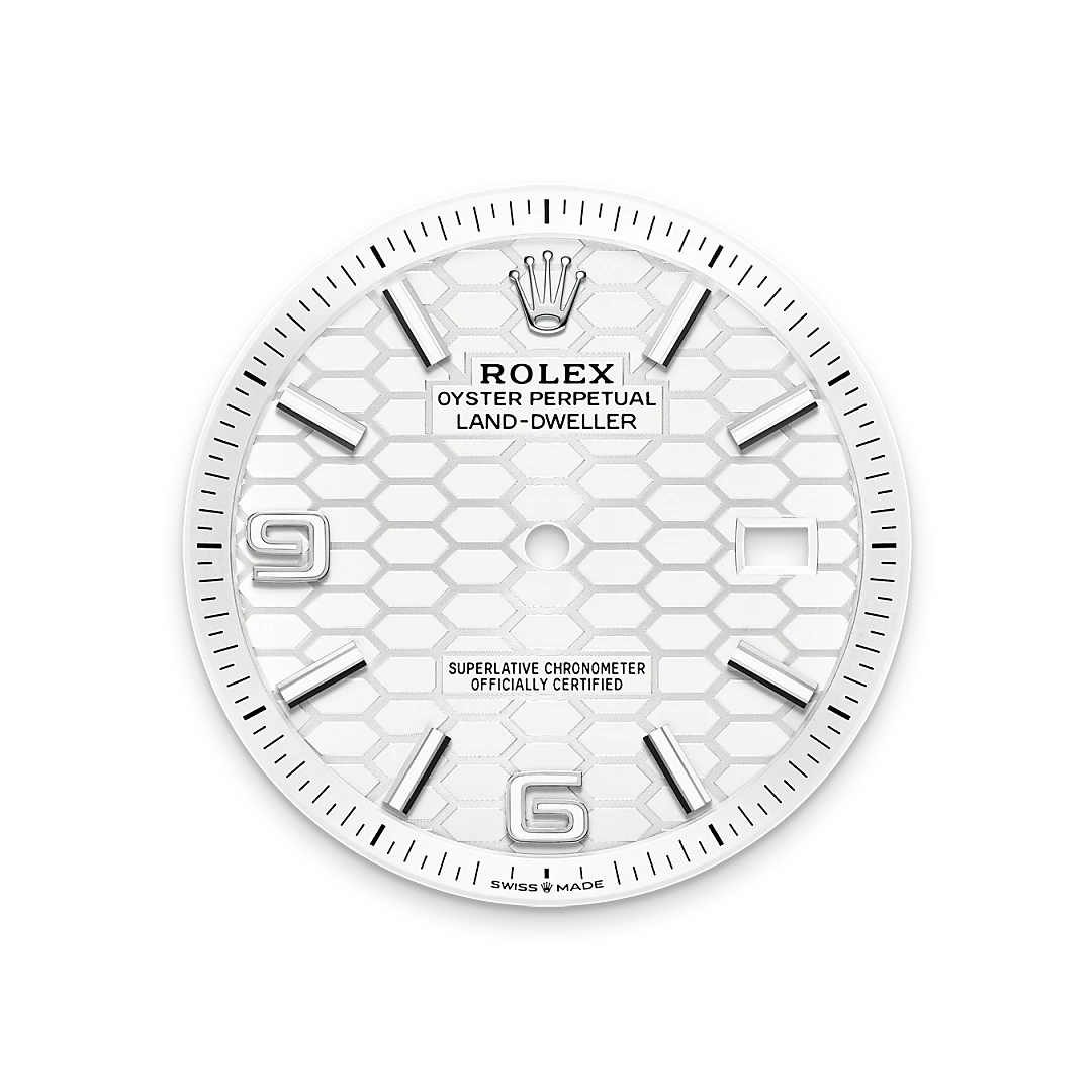 m126710blnr-0003_dial