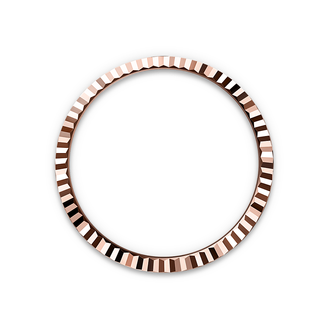 m126710blnr-0003_dial