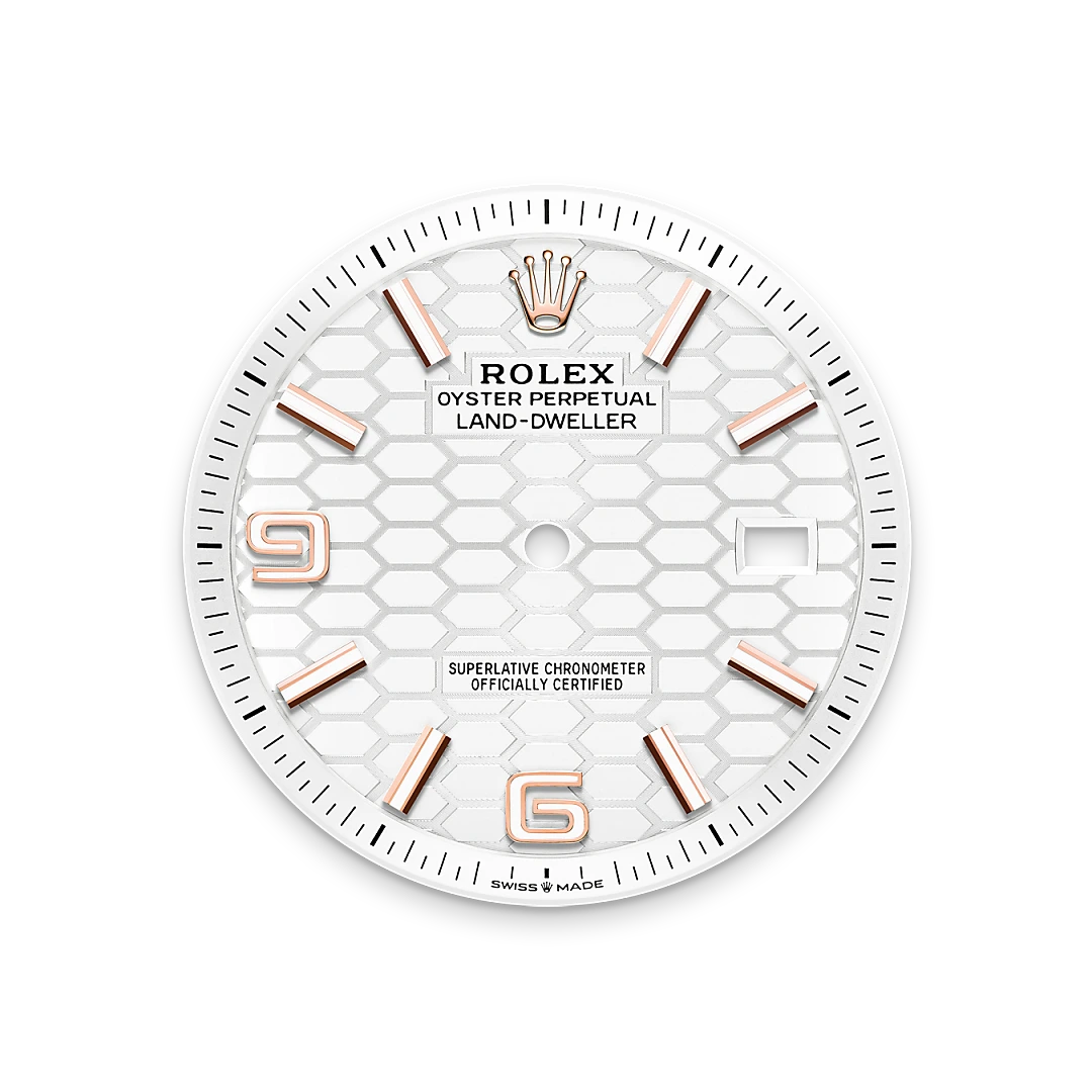 m126710blnr-0003_dial
