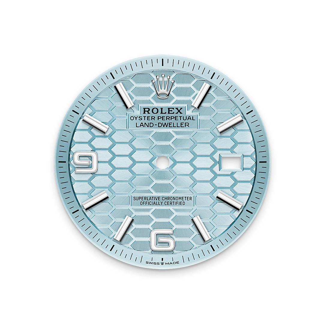 m126710blnr-0003_dial