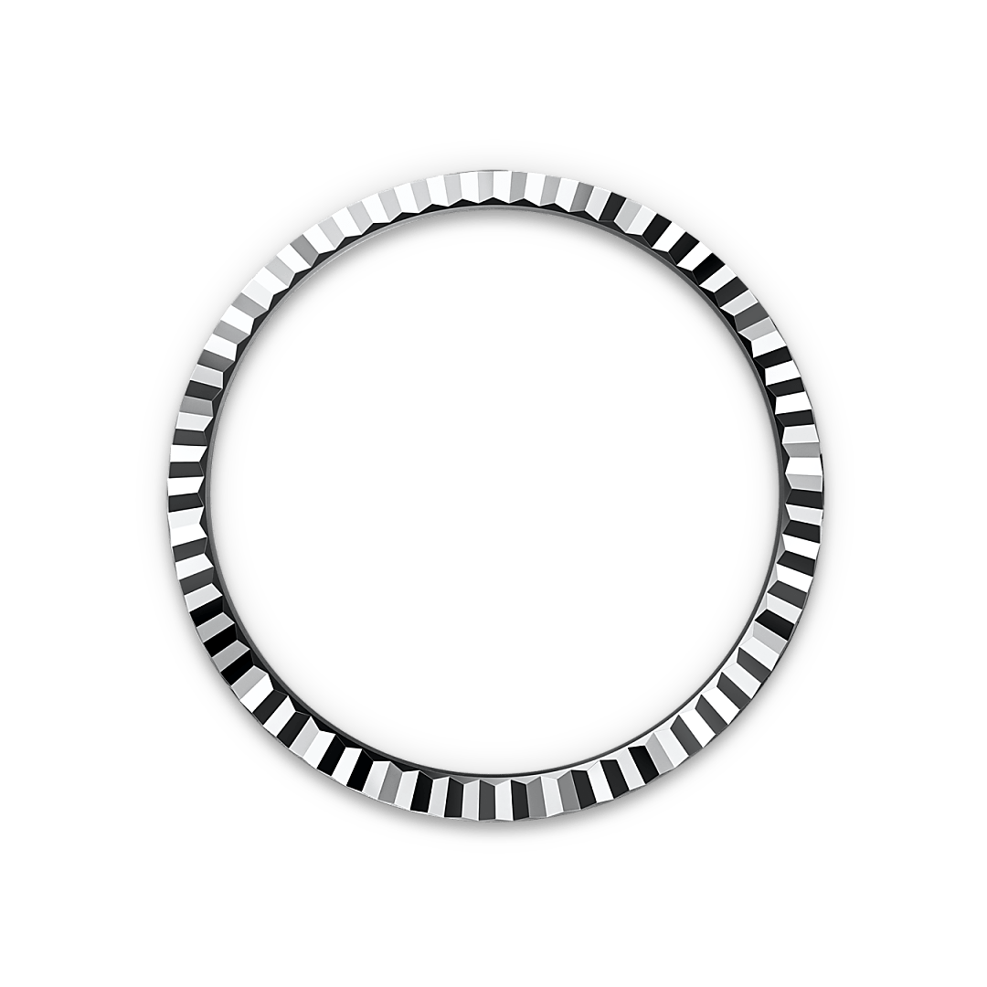 m126710blnr-0003_dial