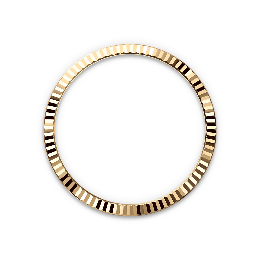 m126710blnr-0003_dial