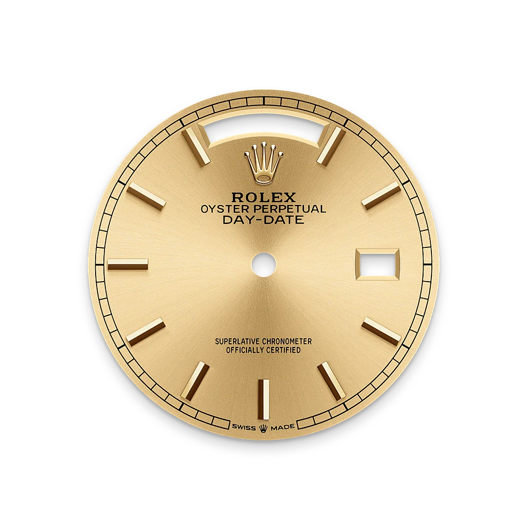 m126710blnr-0003_dial