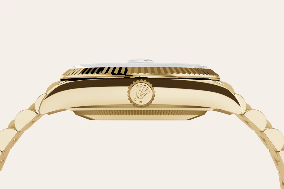 m126710blnr-0003_material