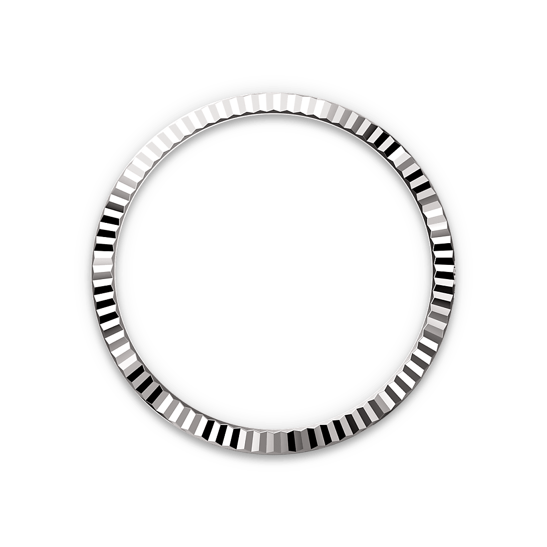 m126710blnr-0003_dial