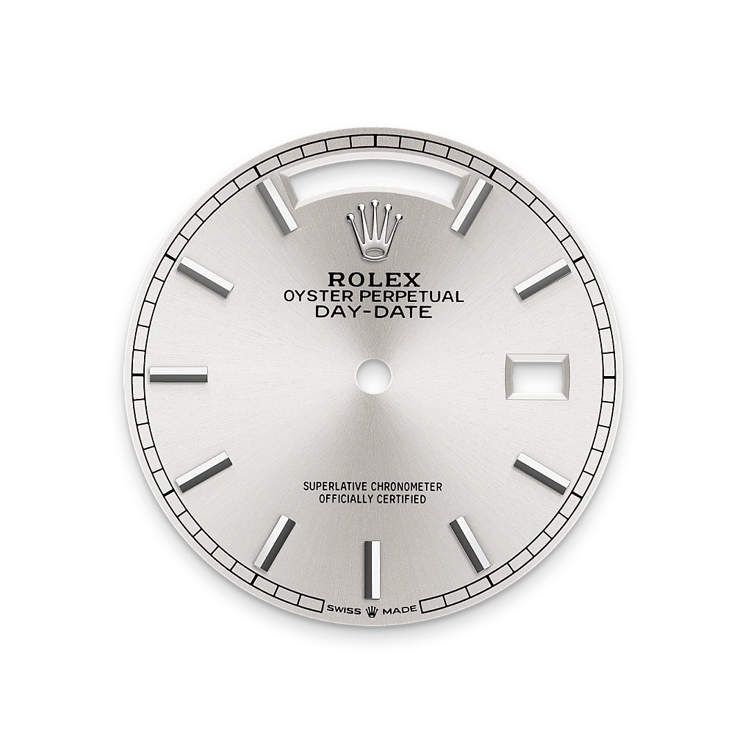 m126710blnr-0003_dial