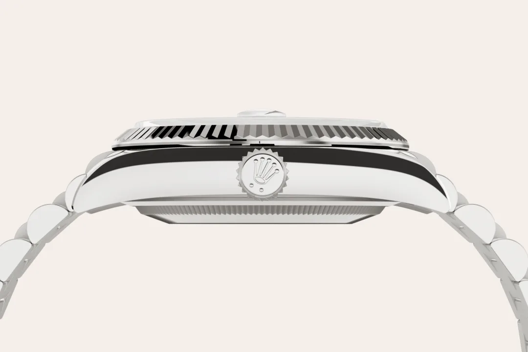 m126710blnr-0003_material