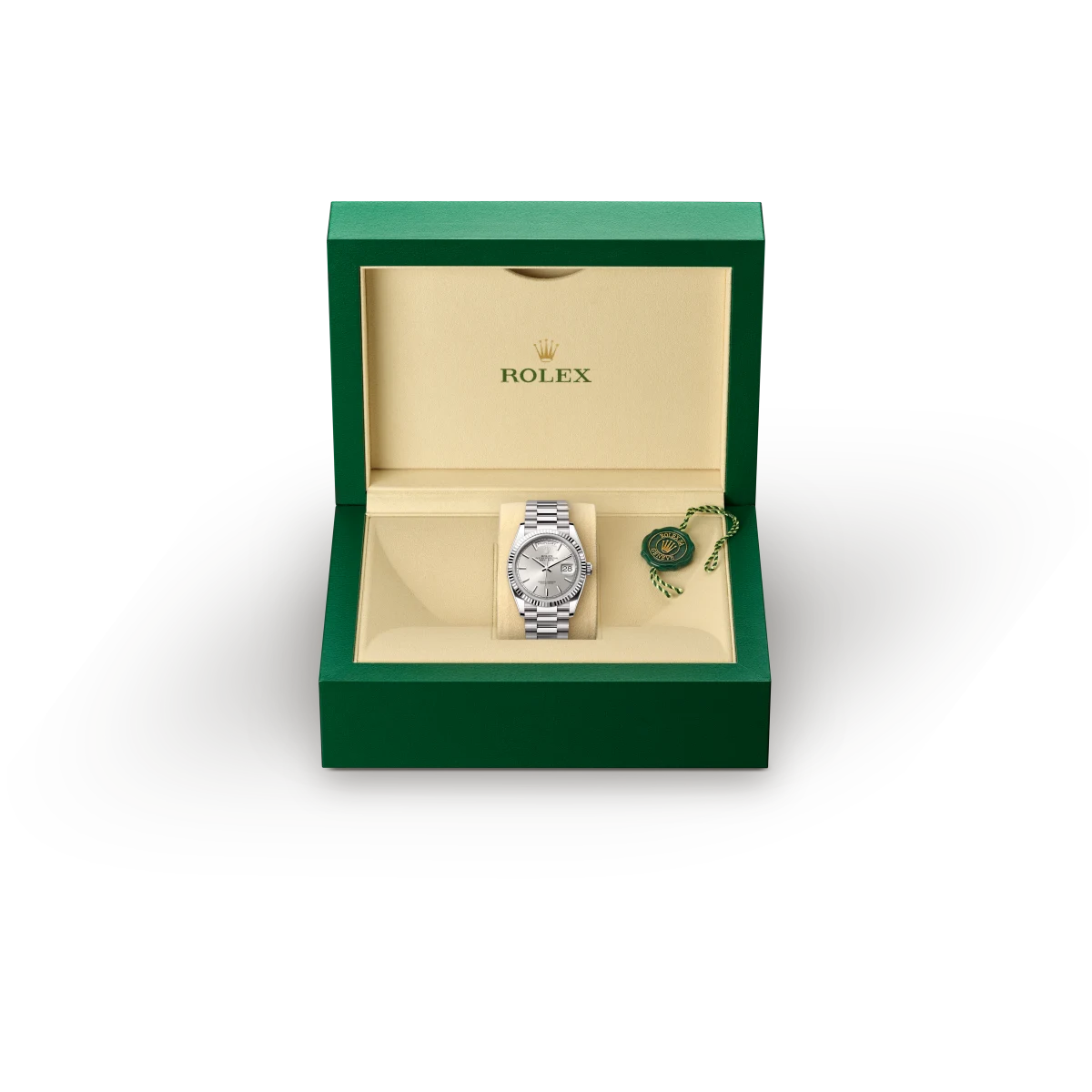 m126710blnr-0003_presentation-box