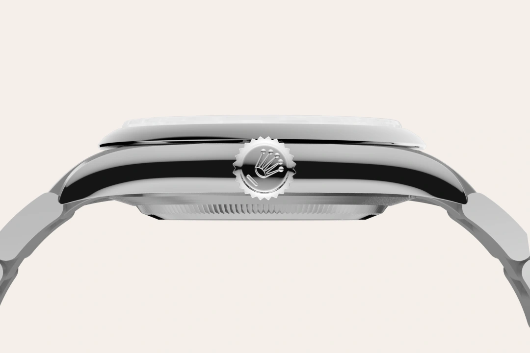 m126710blnr-0003_dial