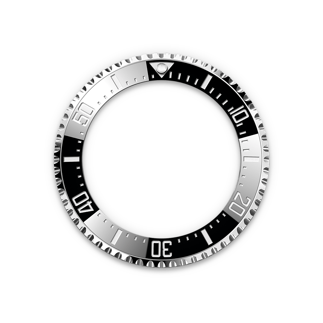 m224270-0001_slide3