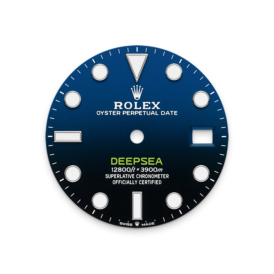 m126710blnr-0003_dial