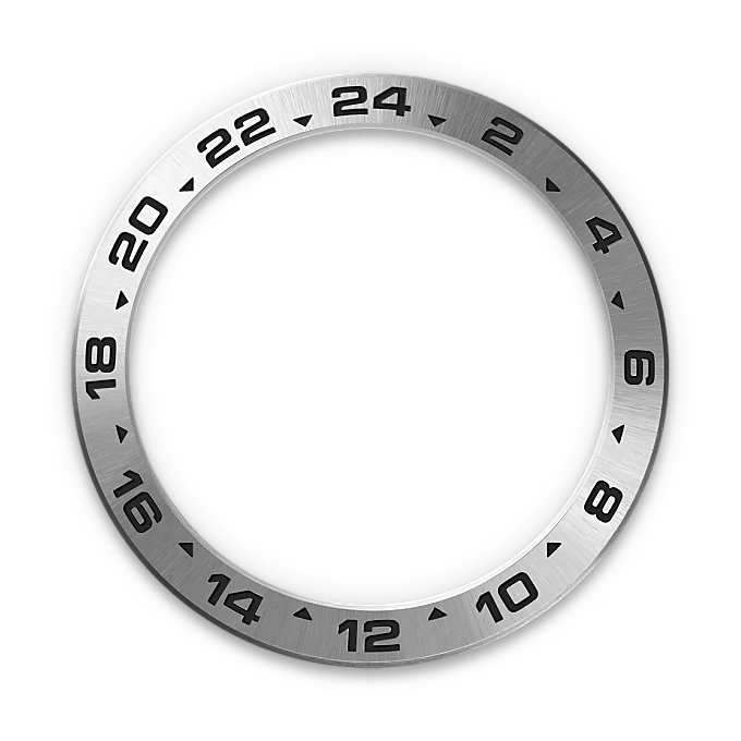 m126710blnr-0003_dial