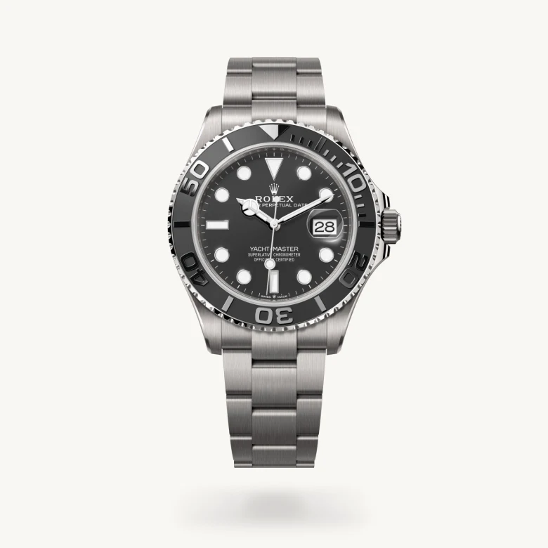 m226627-0001-w-p