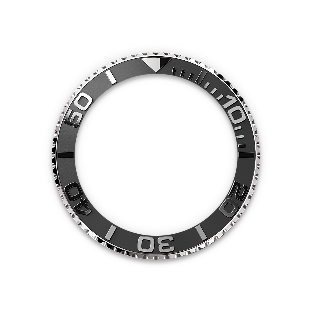 m126710blnr-0003_material