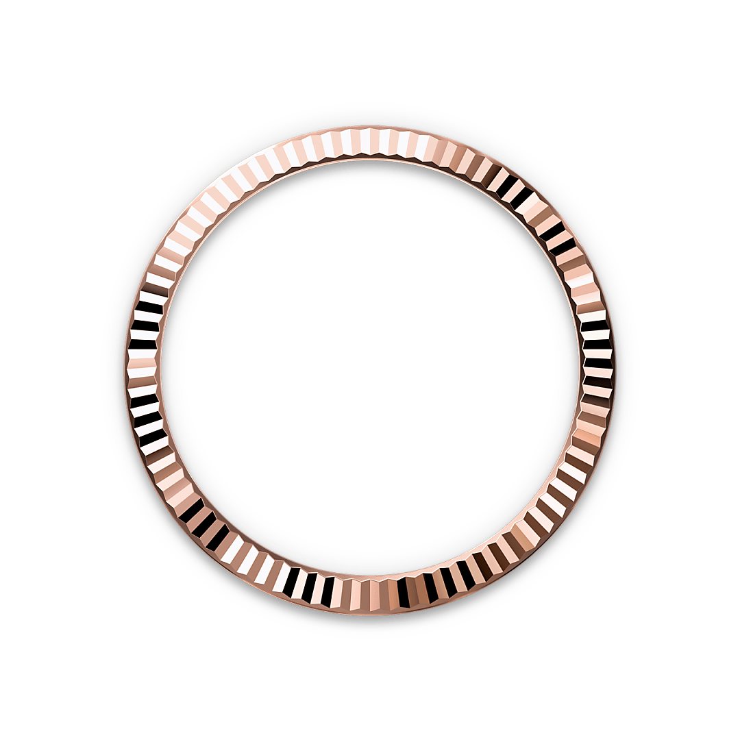 m126710blnr-0003_dial