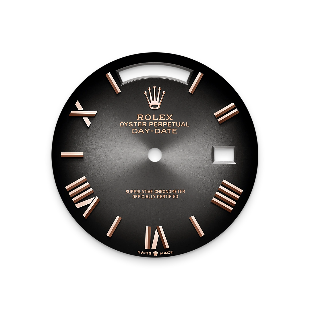 m126710blnr-0003_dial