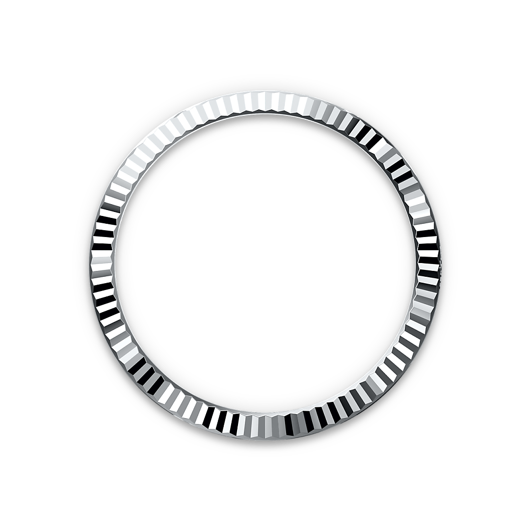 m126710blnr-0003_dial