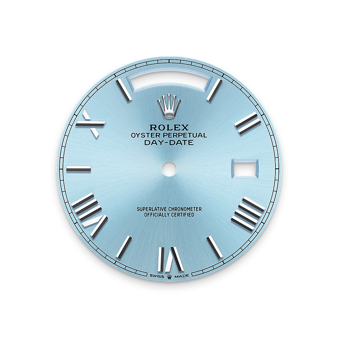 m126710blnr-0003_dial