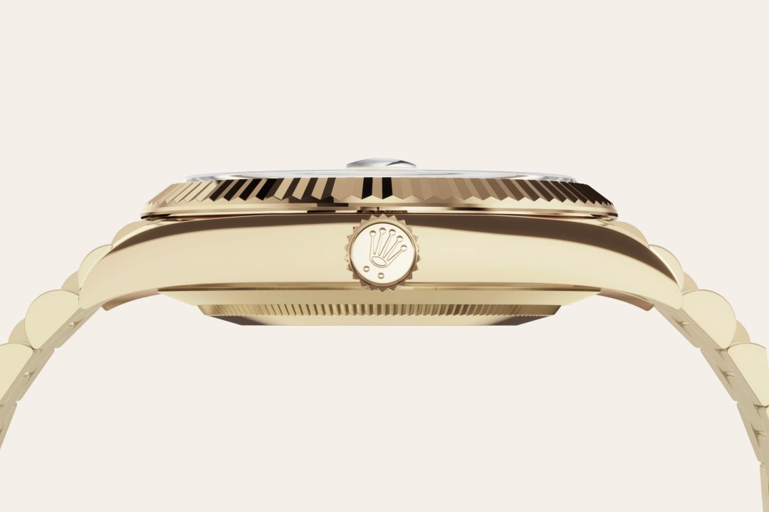 m126710blnr-0003_material