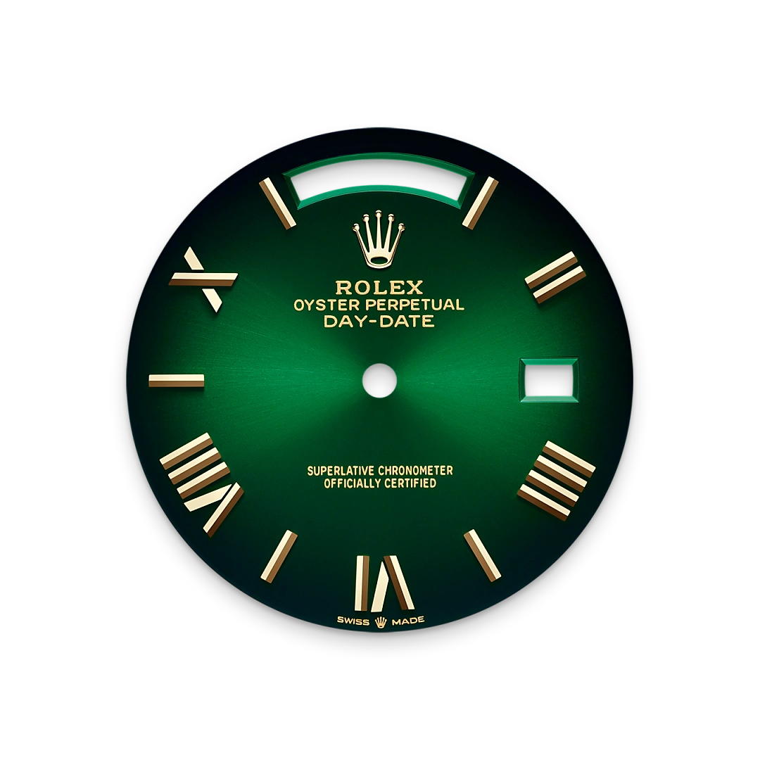 m126710blnr-0003_dial