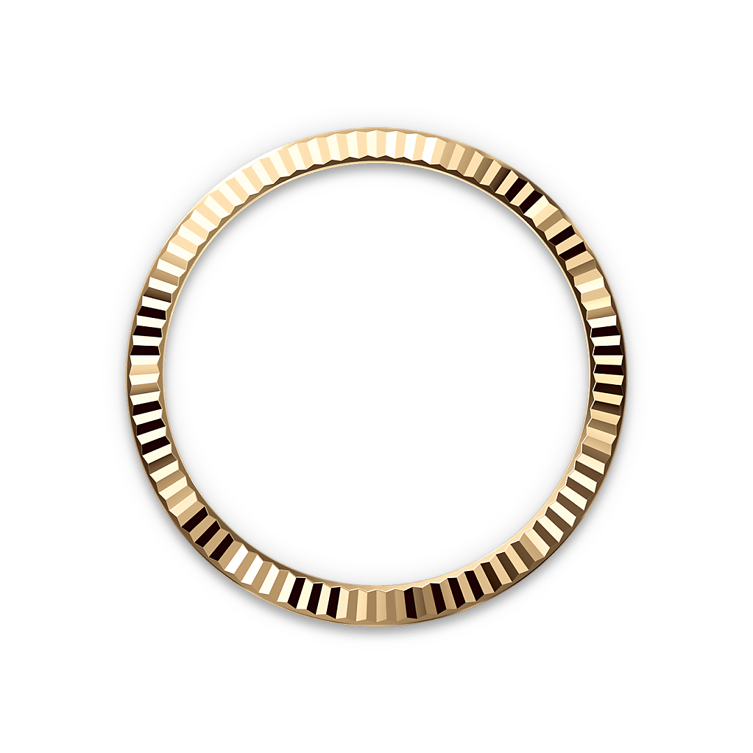 m126710blnr-0003_dial