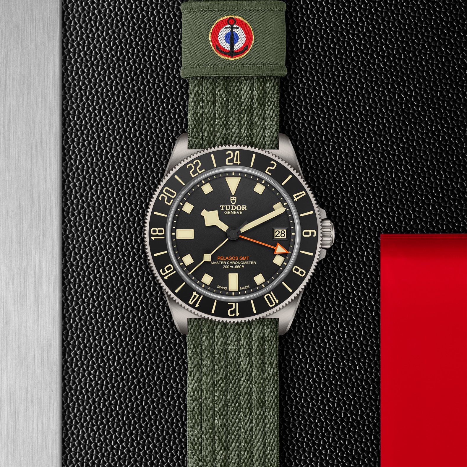 tudor-m79000n-0001 (5)