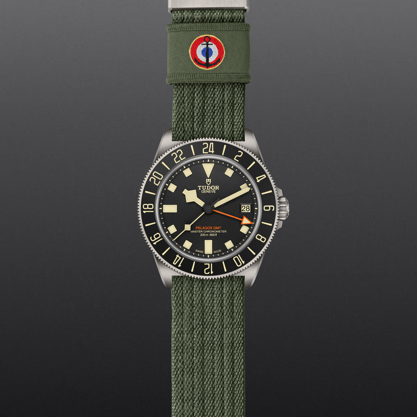 tudor-m79000n-0001 (4)