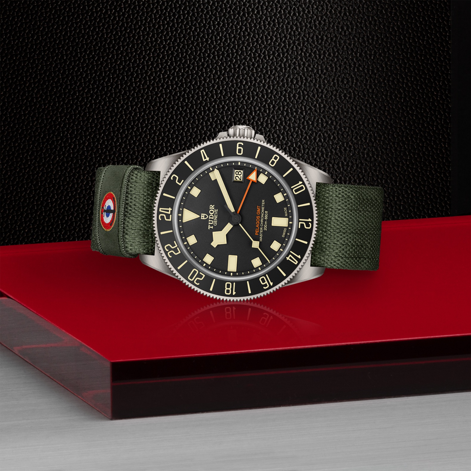 tudor-m79000n-0001 (6)