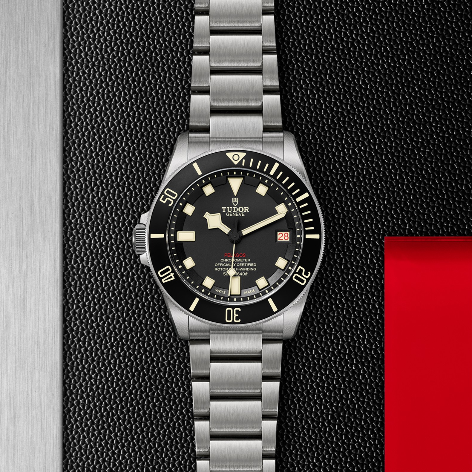 tudor-m79000n-0001 (5)