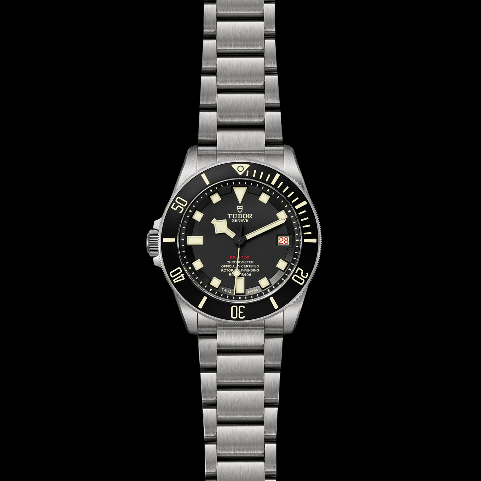 tudor-m79000n-0001 (4)