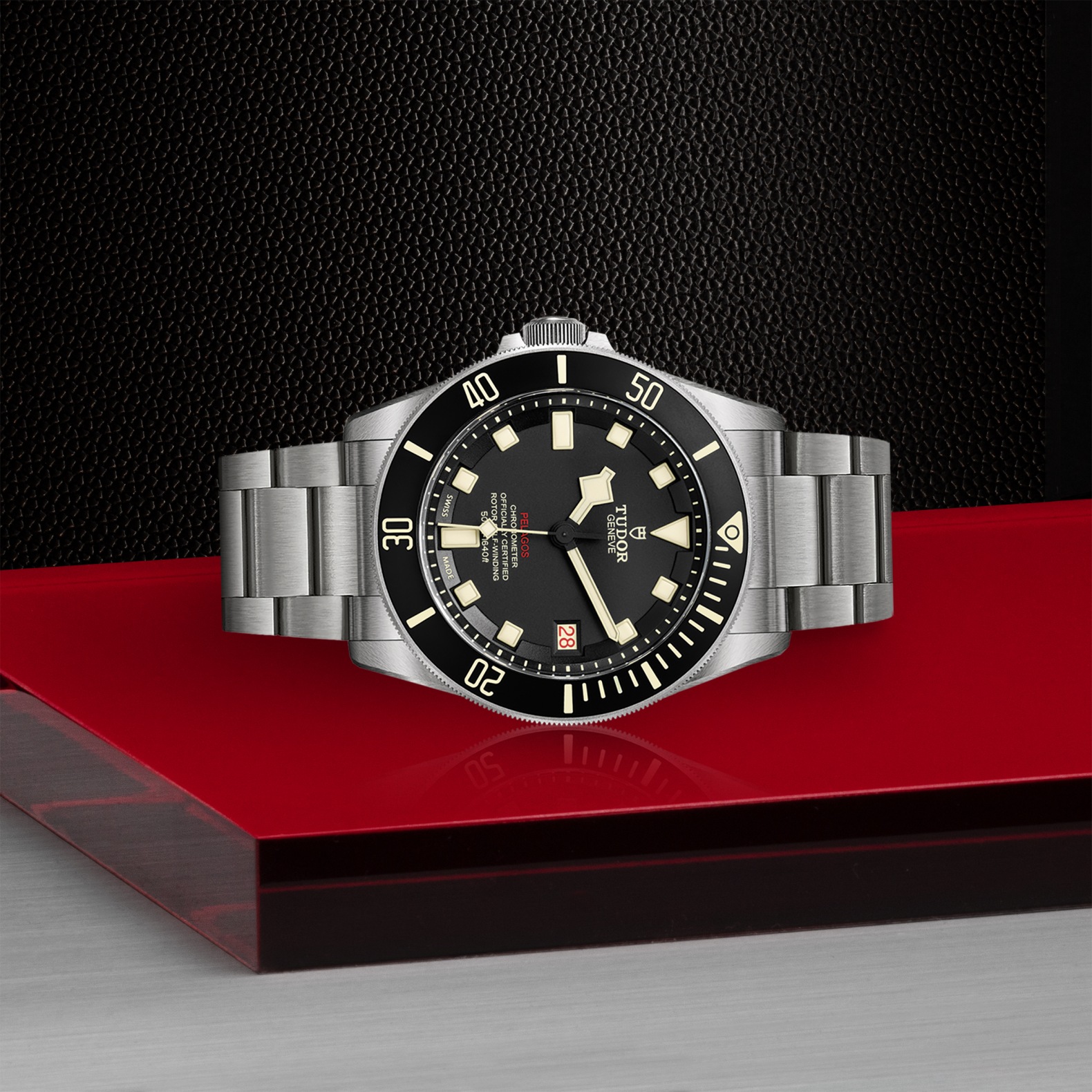 tudor-m79000n-0001 (6)
