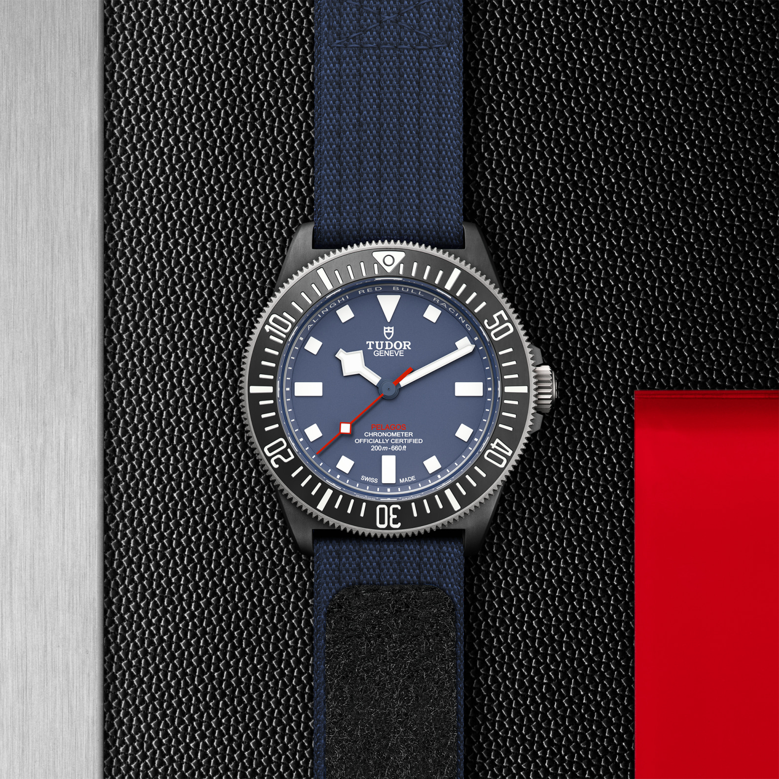 tudor-m79000n-0001 (5)