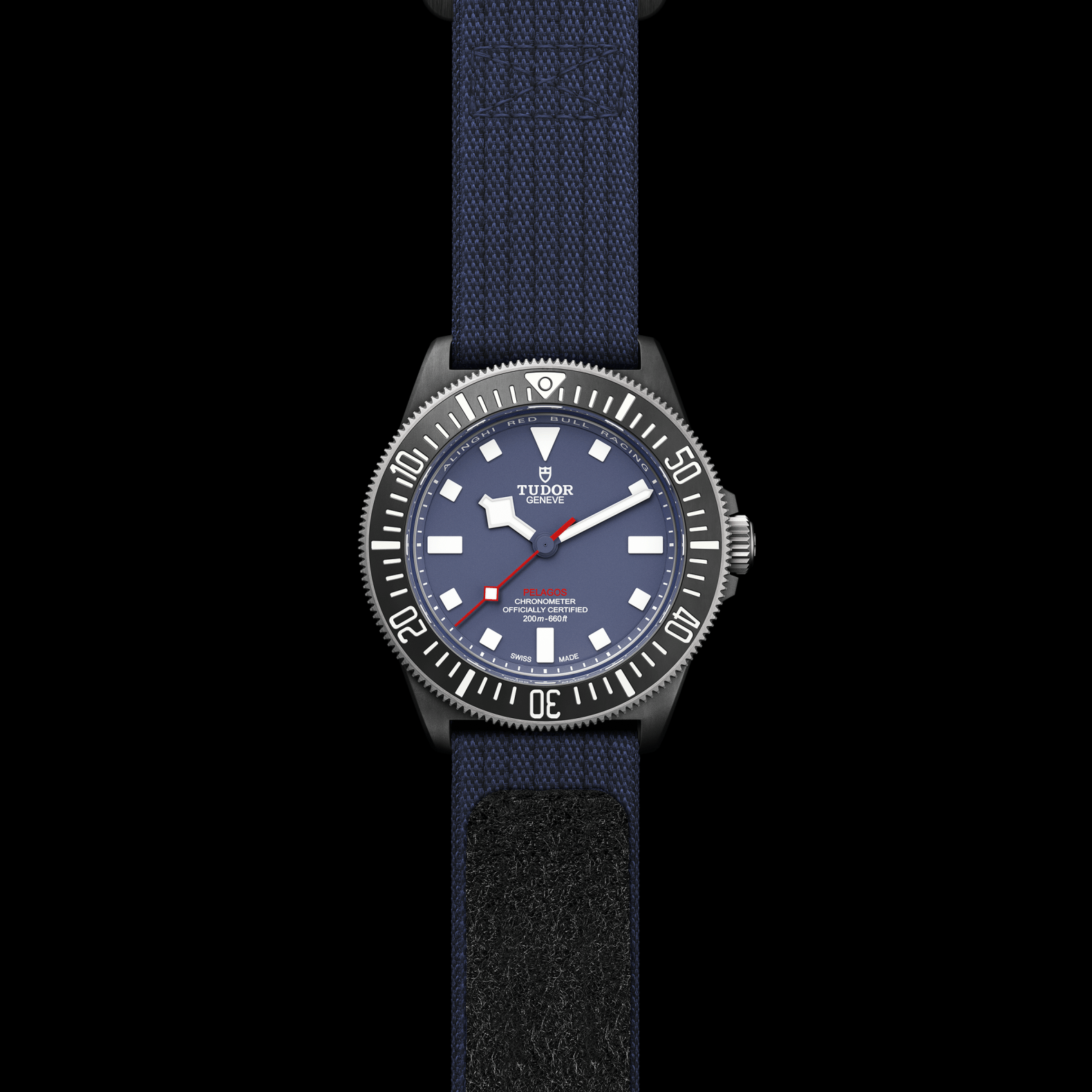 tudor-m79000n-0001 (4)