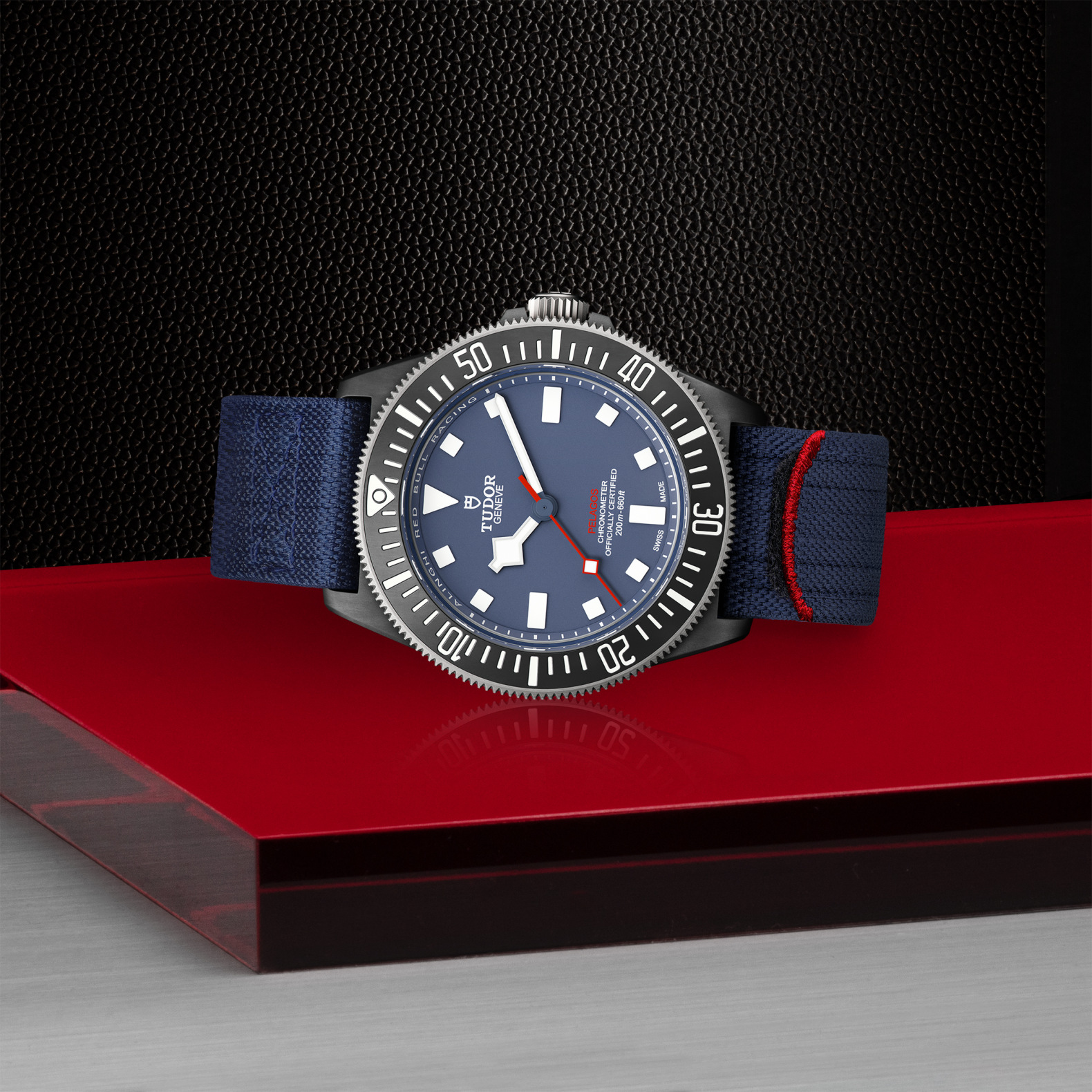 tudor-m79000n-0001 (6)