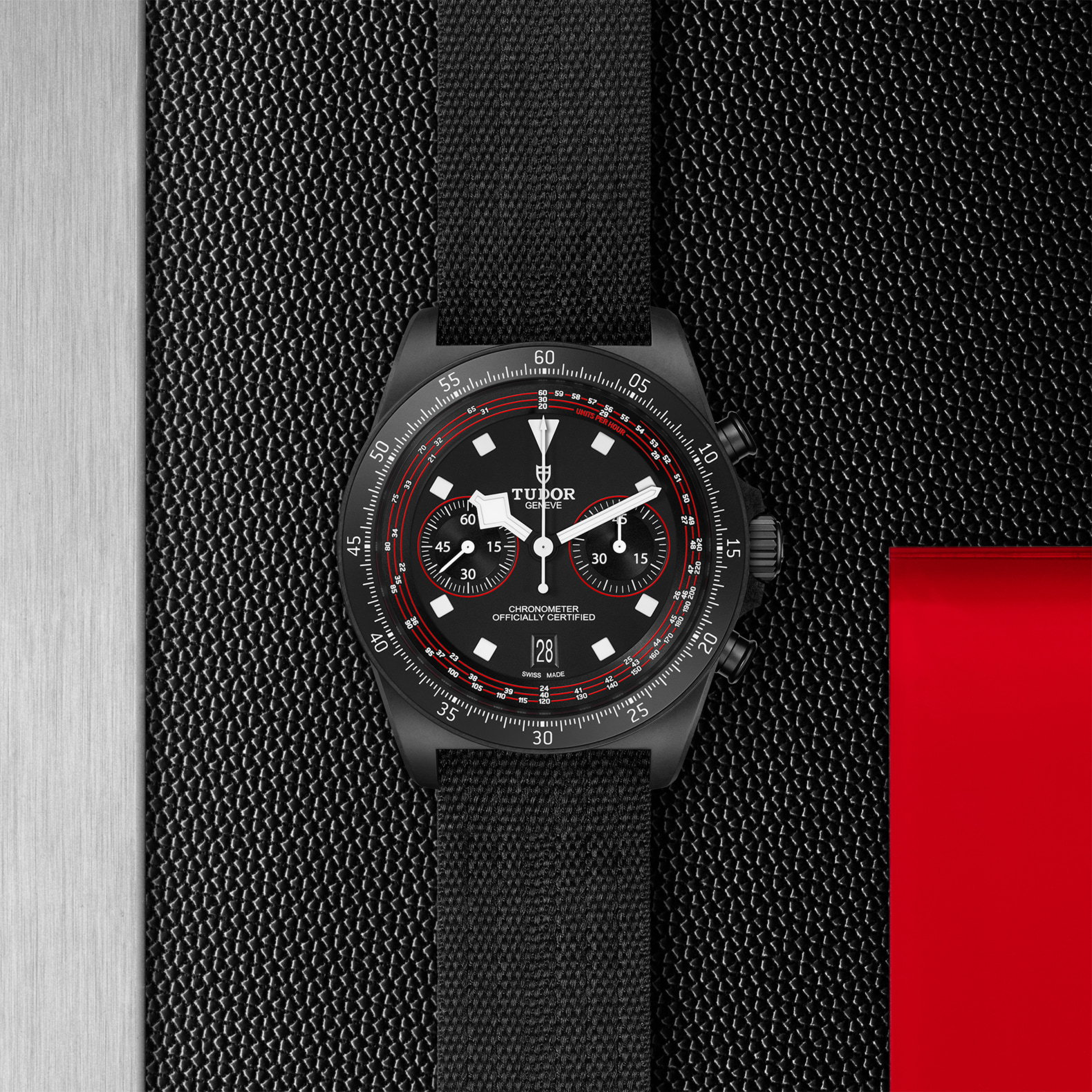 tudor-m79000n-0001 (5)