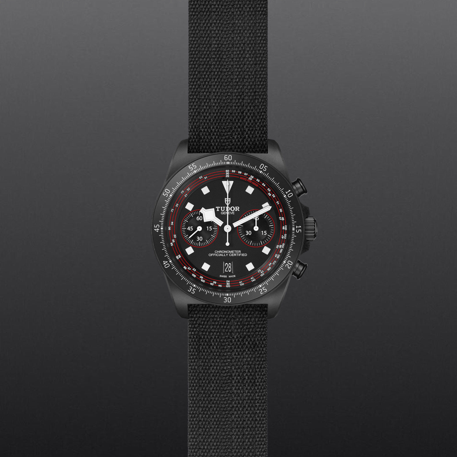 tudor-m79000n-0001 (4)