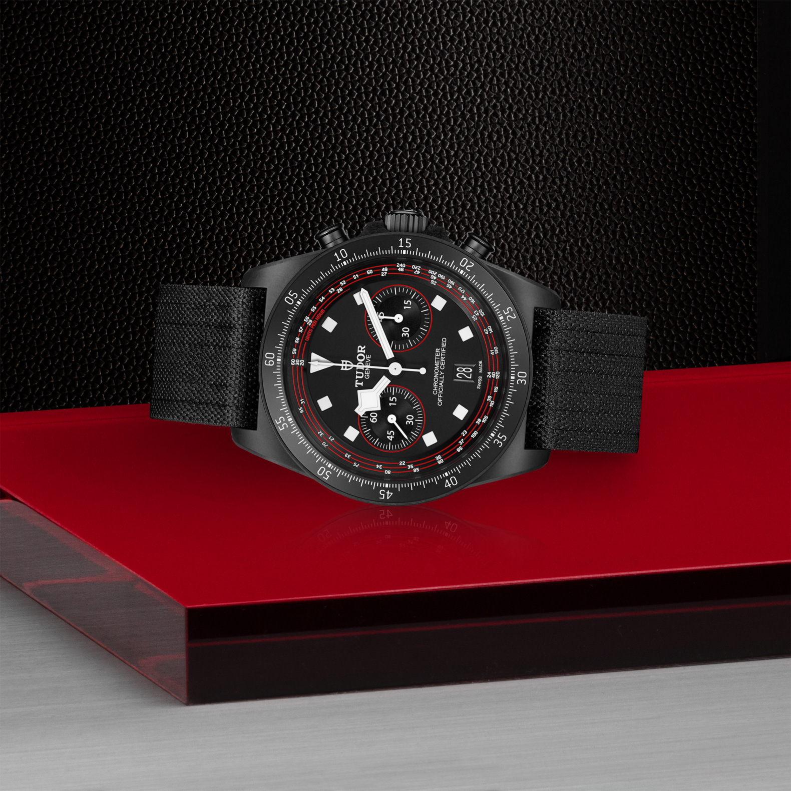 tudor-m79000n-0001 (6)