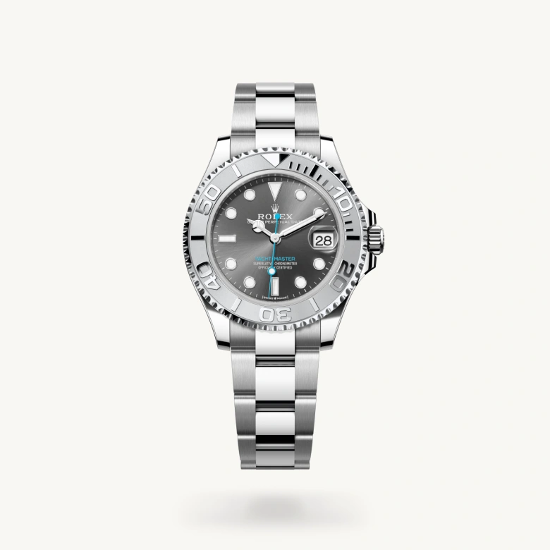 m268622-0002-w-p