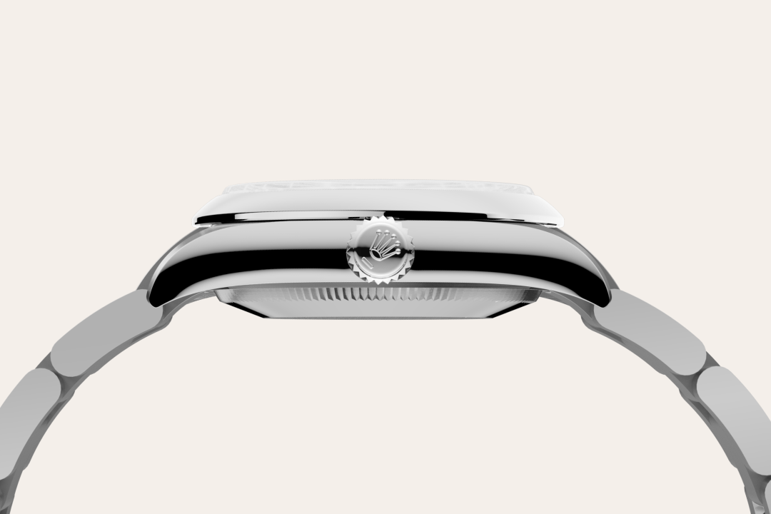 m126710blnr-0003_dial