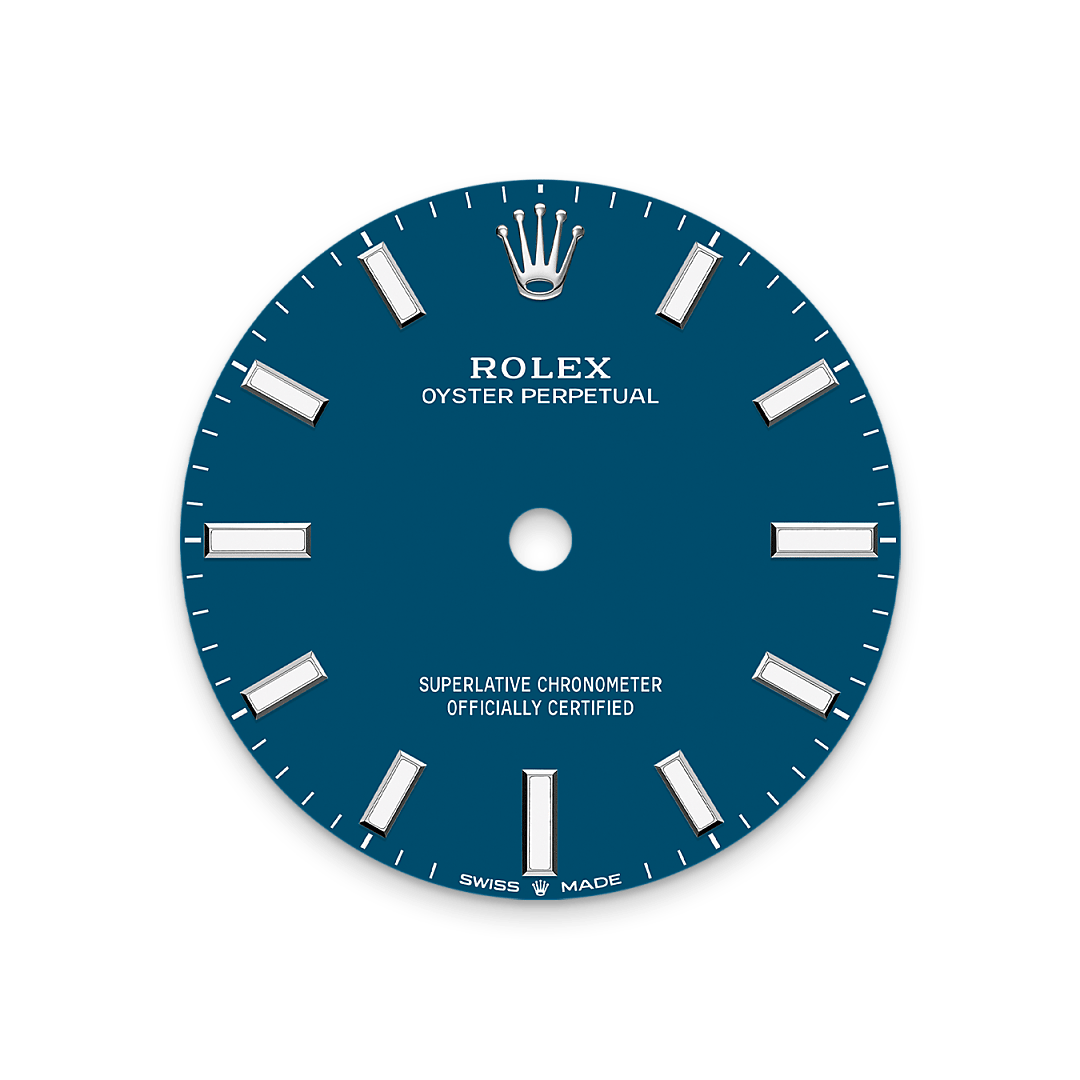 m126710blnr-0003_dial