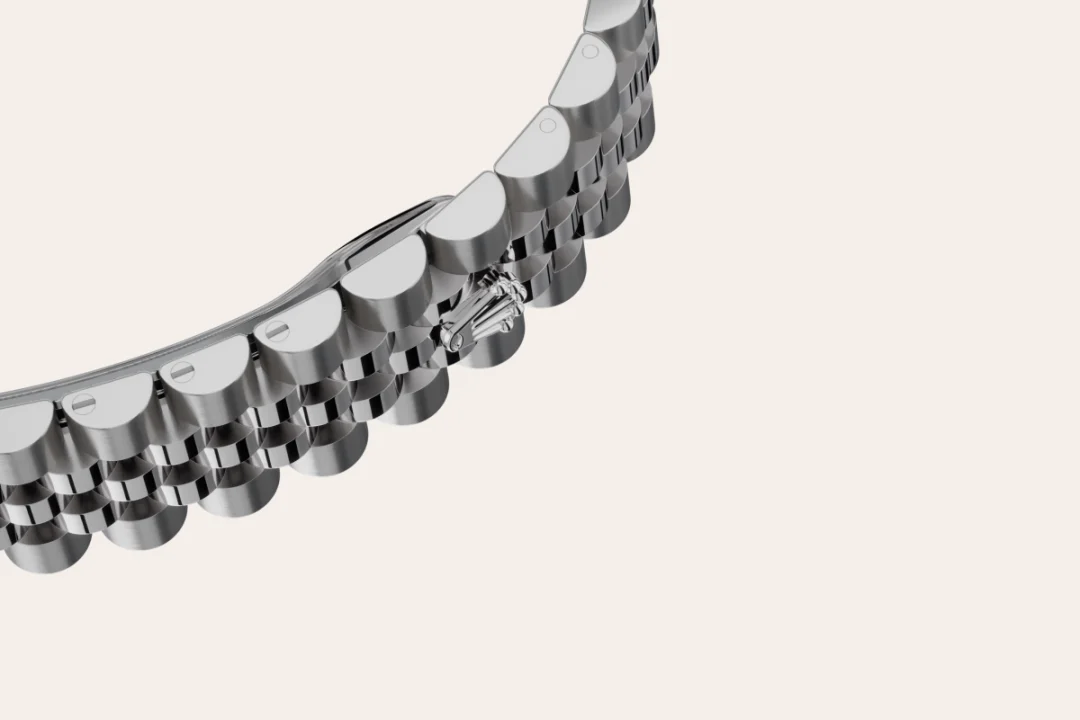 m126710blnr-0003_material
