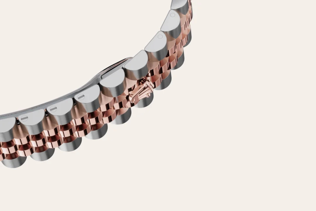 m126710blnr-0003_material