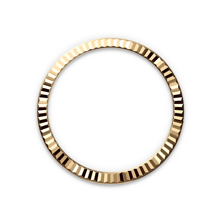 m126710blnr-0003_dial