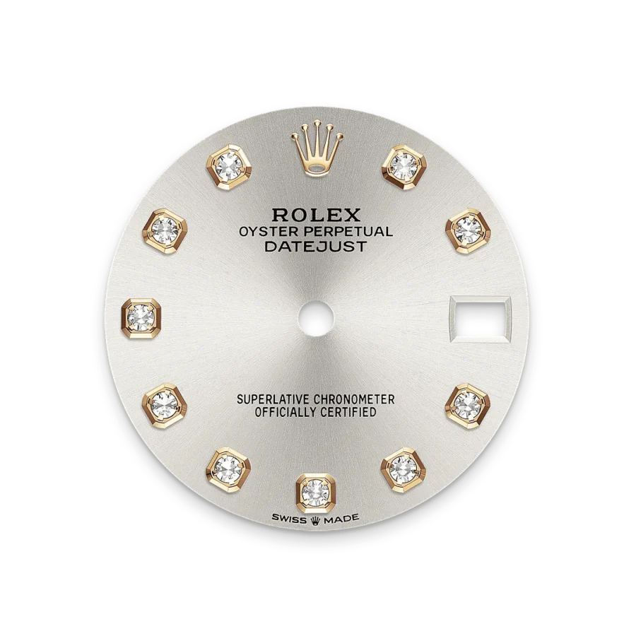 m126710blnr-0003_dial