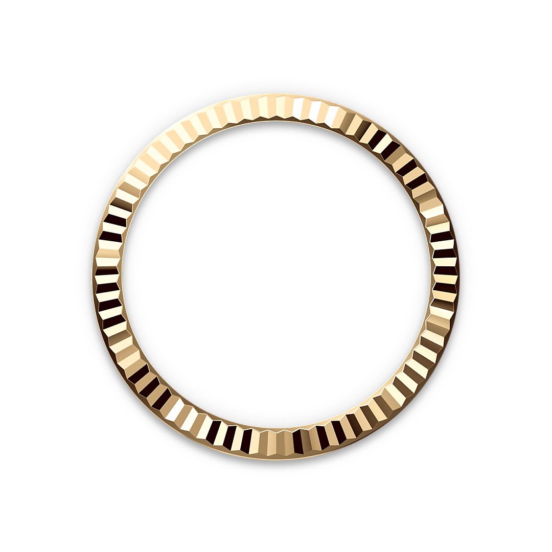 m126710blnr-0003_dial