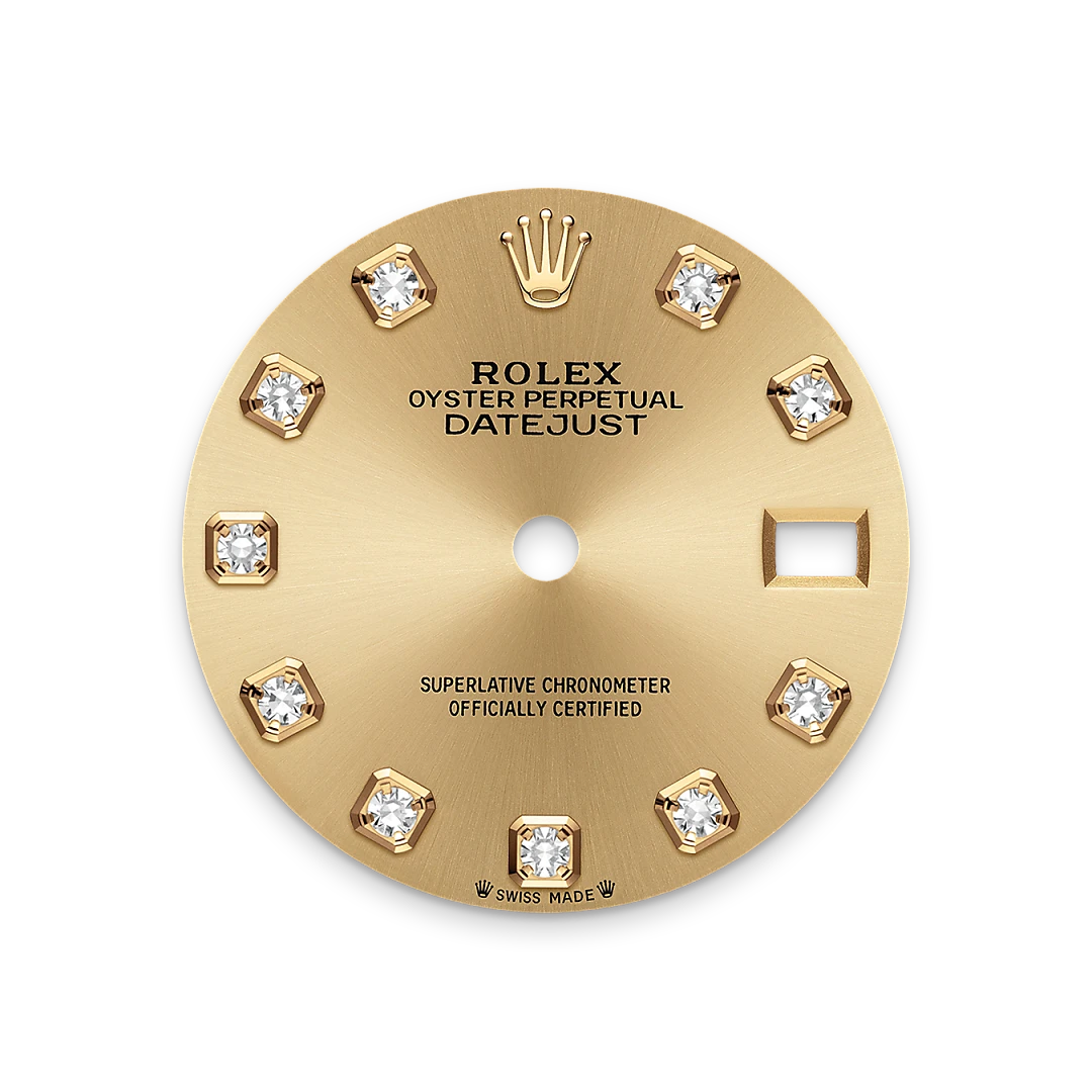 m126710blnr-0003_dial