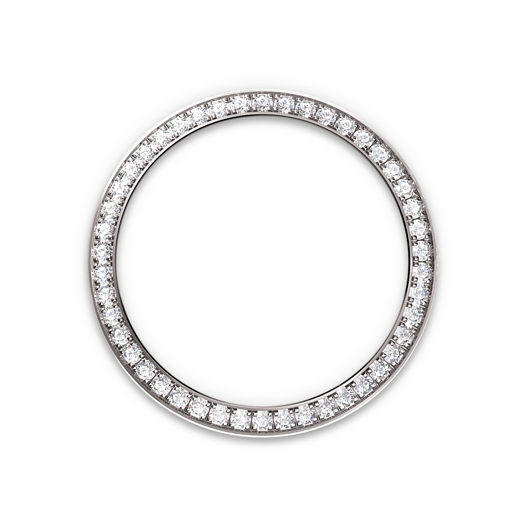 m126710blnr-0003_dial