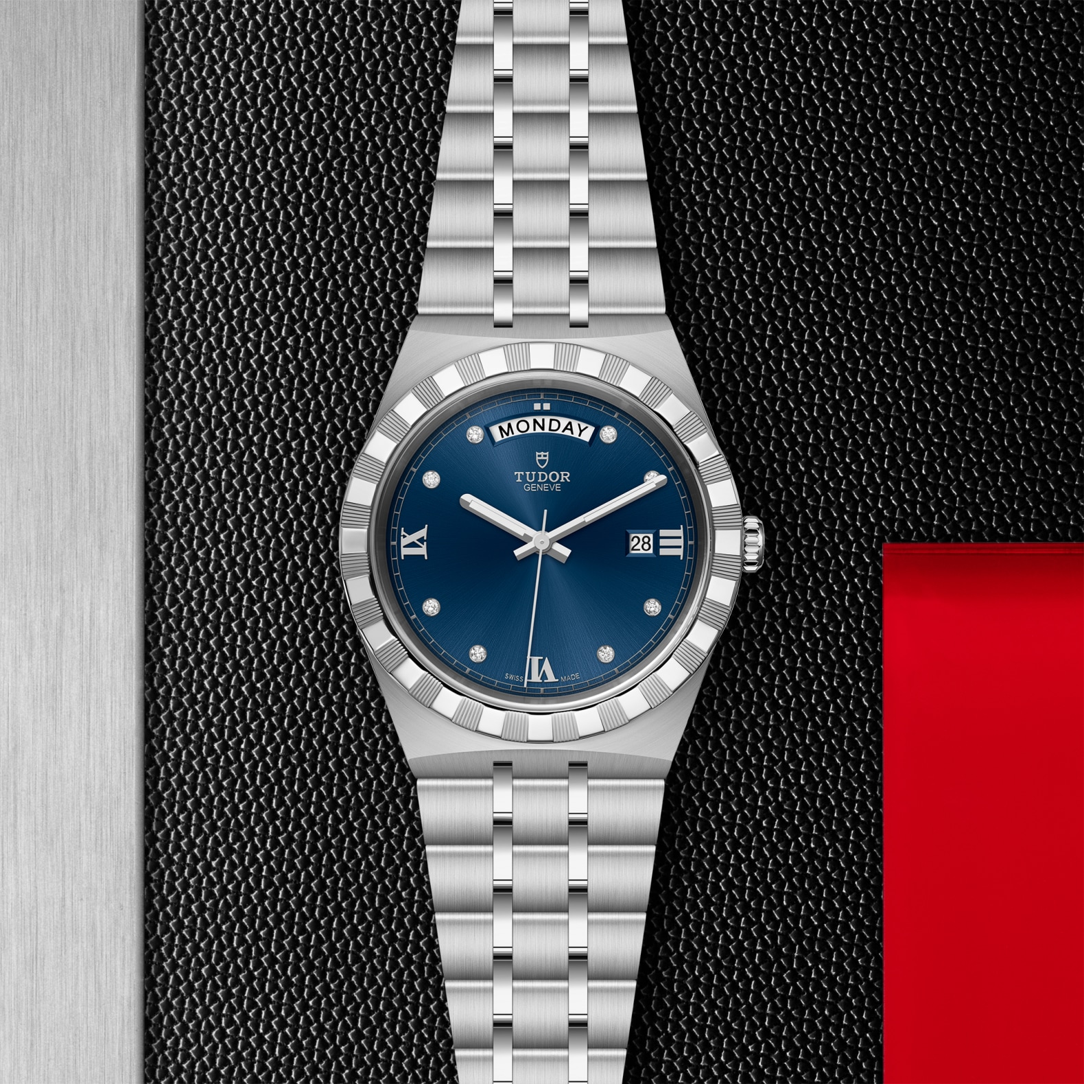 tudor-m79000n-0001 (5)